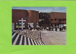 EXPO 1946--belebt