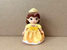 Lego Duplo Figur Prinzessin Belle