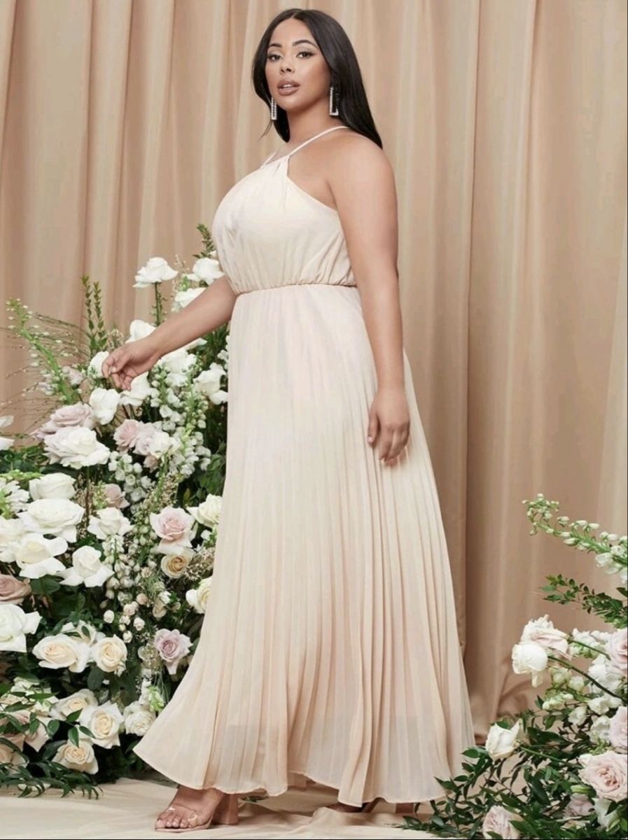 Vestiti: Sommerkleid Gr. 0XL – Nuovo (secondo la descrizione) da Spiez venduto da Berossy 2