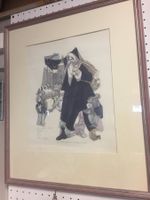 Ruedi Pfirter Original Samichlaus
