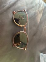 Brille 
