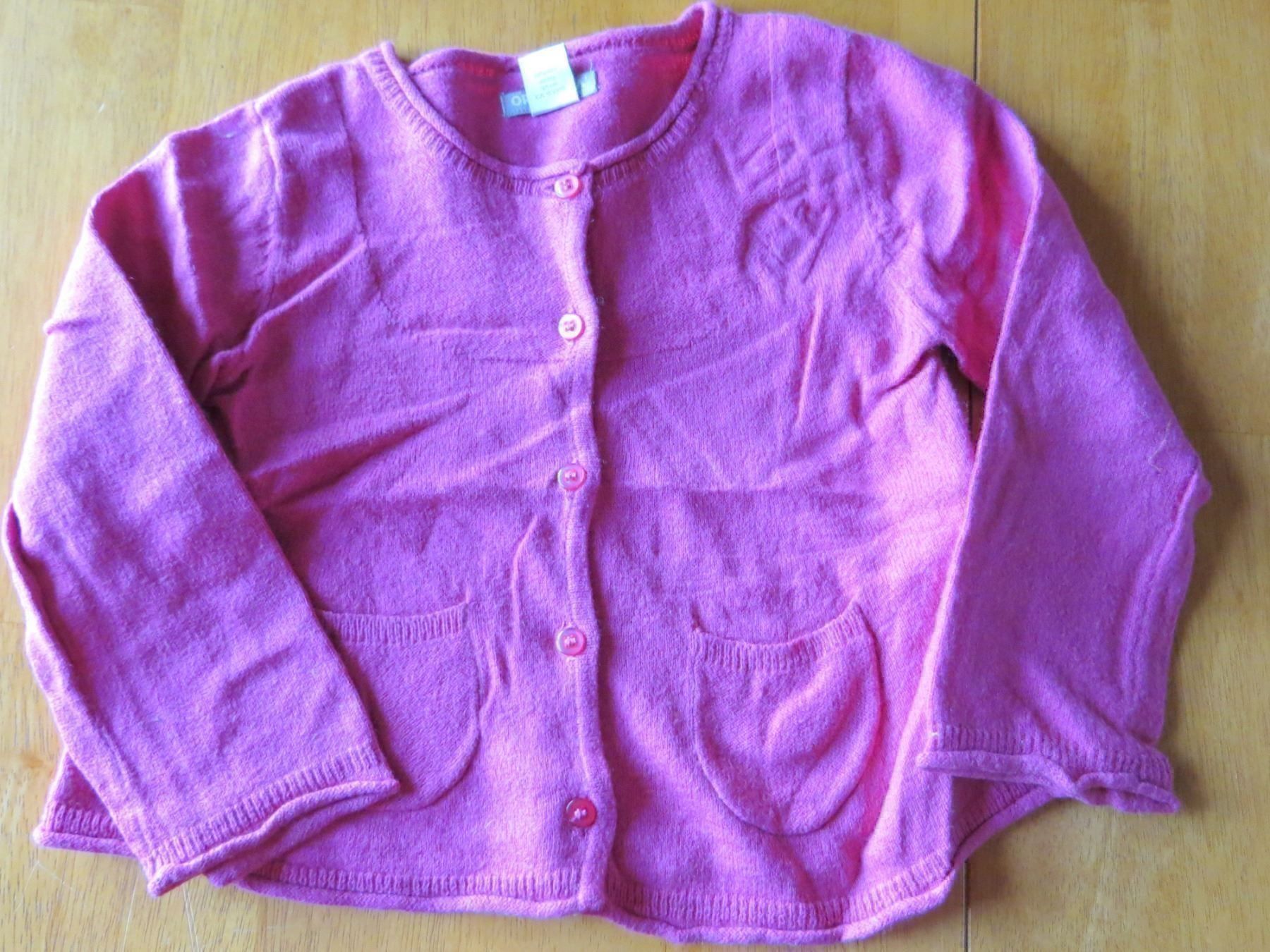Lotti & Set di vestiti: Kleid set robe 86 – Usato da Athenaz (Avusy) venduto da Kurtzuegg 2