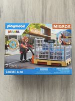Playmobil Mania neu