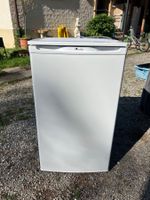 Gefrierschrank Prima-Vera weiss 3 Schubladen, Nr 21