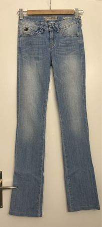 Jeans Guess