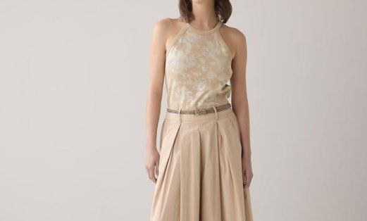 Top: Summum Top, S (Neu) – Nuovo e nell'imballaggio originale da Spiegel b. Bern venduto da Laystyx 1