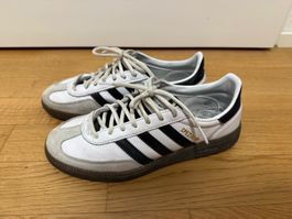 Adidas Spezial Gr. 39 1/3