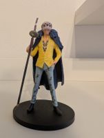 Figur Trafalgar Law One Piece top Zustand