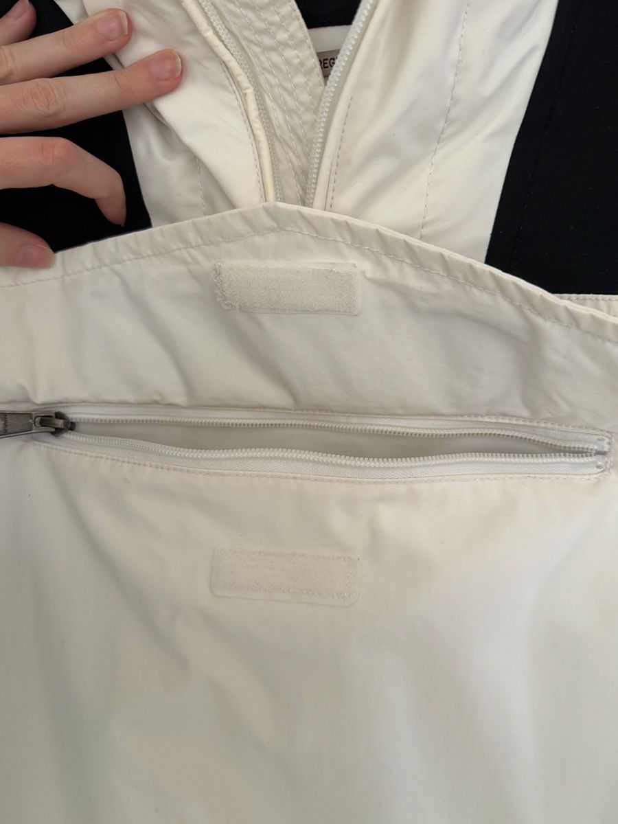 Napapijri Giacche: Napapijri Jacke, Grösse XL – Usato da Emmenbrücke venduto da Florentina27 3