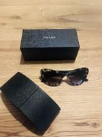 Prada Sonnenbrille
