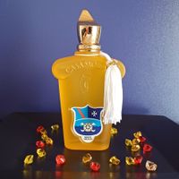 Xerjoff Dolce Amalfi Sample/Probe 1-10ml