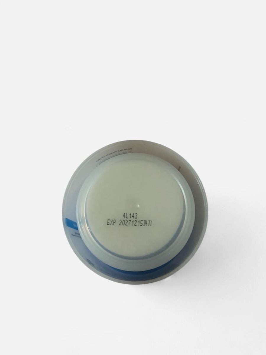 Soins du visage: Medicube Zero Pore Pad 2.0 – D'occasion à Basel par 1moonstar 2
