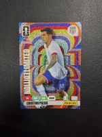 Panini FIFA World Cup 2026 Christian Pulisic Limited Edit.