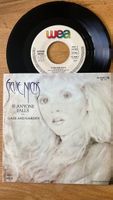 Stevie Nicks - If Anyone Falls / 1. D-Press. 1983 - TOP
