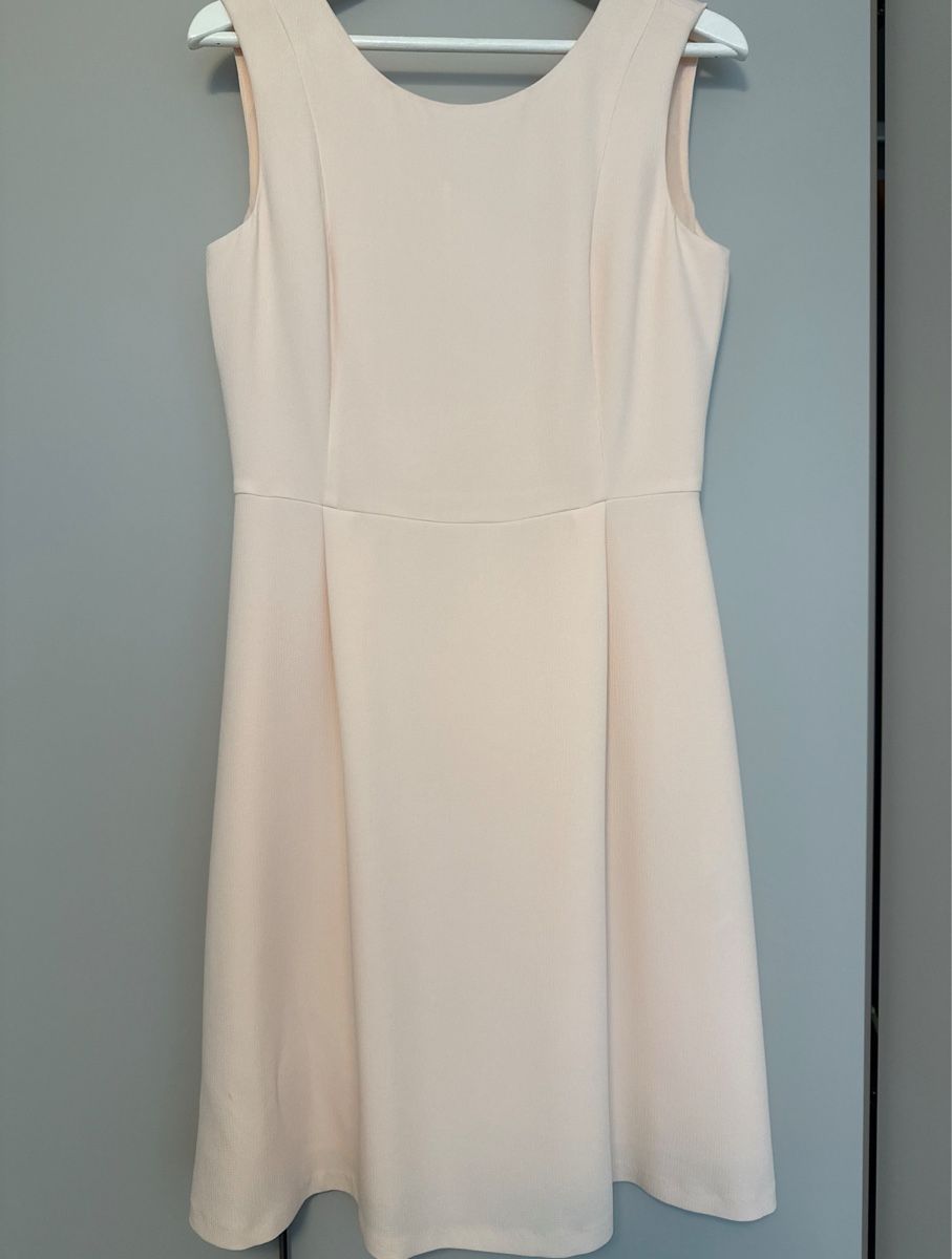 Vestiti: Sommerkleid – Usato da Oberrohrdorf venduto da SMZ00
