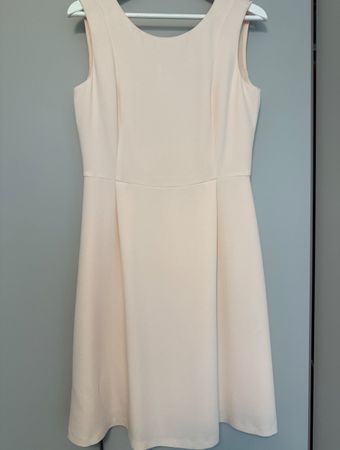 Sommerkleid