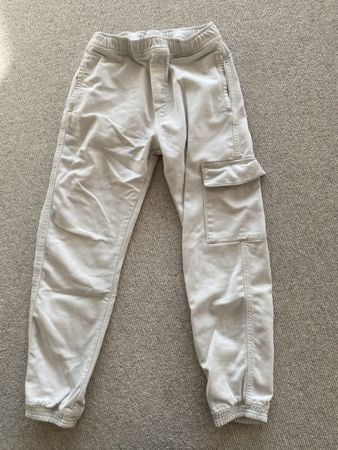 Cargohose Gr. 152