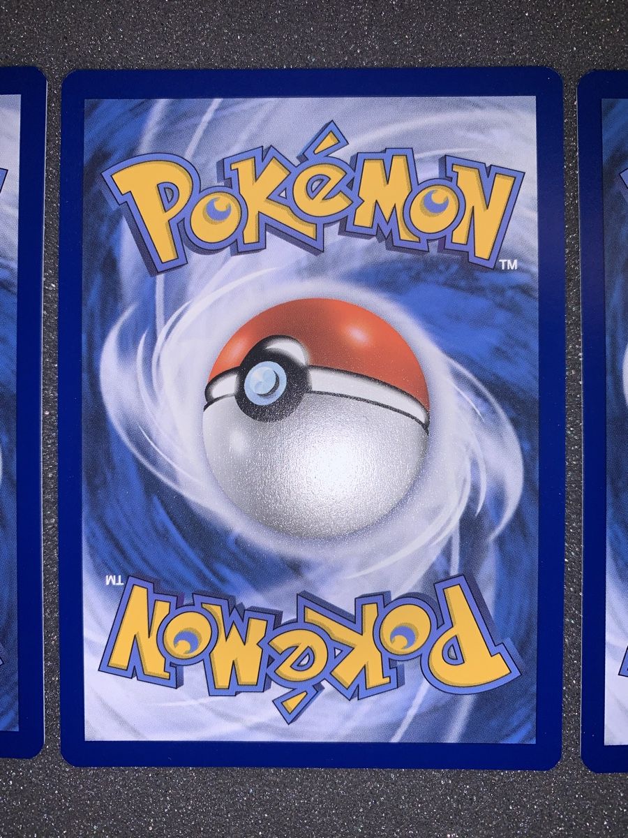 Pokémon Carte collezionabili: Ab 1.- Kingambit EN 130 2024 – Usato da Bironico venduto da ars_z6lb 7