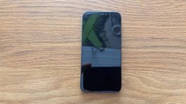 iPhone 12 mini