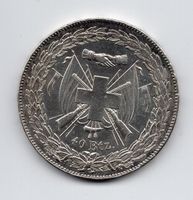 (2055) Schützentaler Glarus, 1847, top stgl