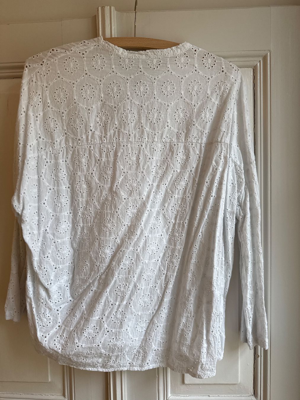 Blusen: Damenbluse – Gebraucht aus Bern von alcappone 2