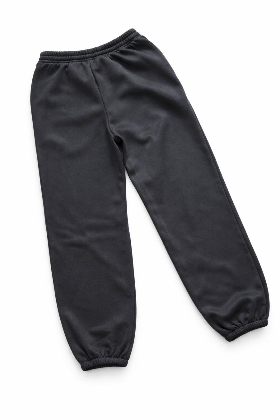 Pantaloni: Schwarze Jogginghose Gr. M/L – Nuovo e nell'imballaggio originale da Fully venduto da VaneaSelection 2