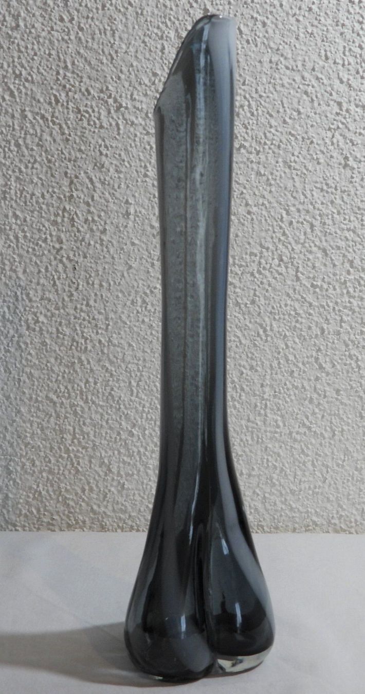Vasi & Recipienti: Glasvase – Usato da Dübendorf venduto da mar_85sd 1