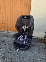 Siège auto Boulgom Kid Sport, groupe 936 kg