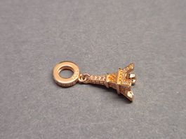 Charm Eiffelturm +Garantie