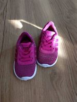 Baby Adidas Sneakers