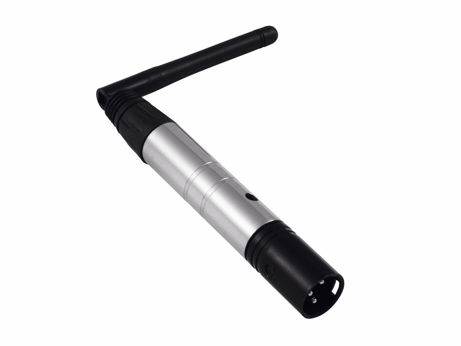 Illuminazione & Effetti luce: EUROLITE QuickDMX Funksender – Nuovo e nell'imballaggio originale da Däniken SO venduto da Profog1