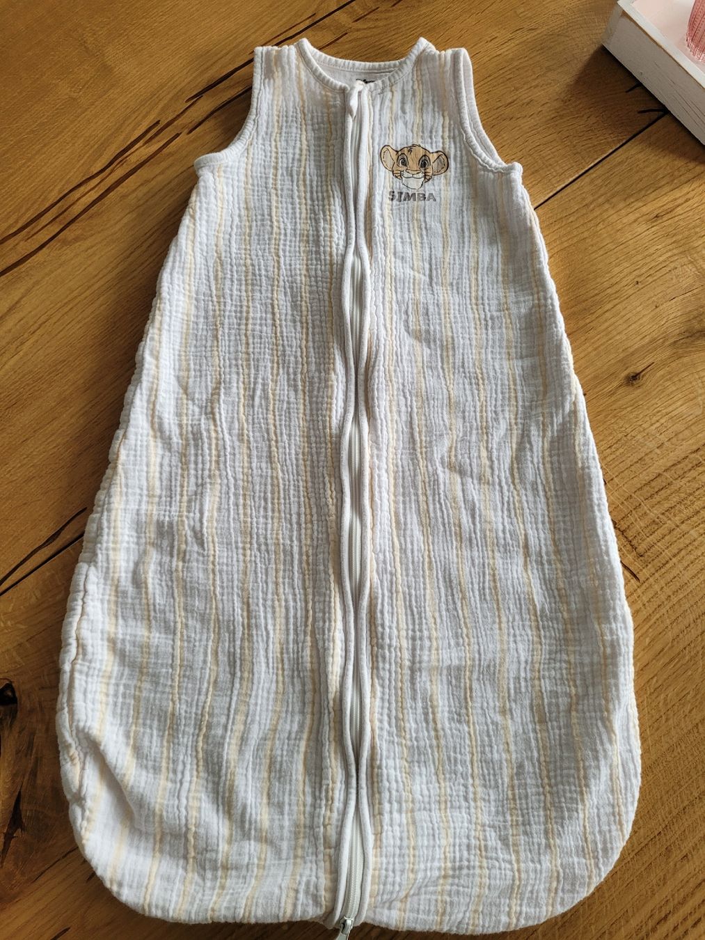 Sacchi a pelo: Schlafsack  – Nuovo (secondo la descrizione) da Gisikon venduto da Flowerpower92