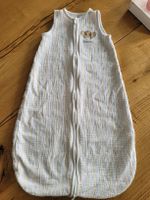 Schlafsack 