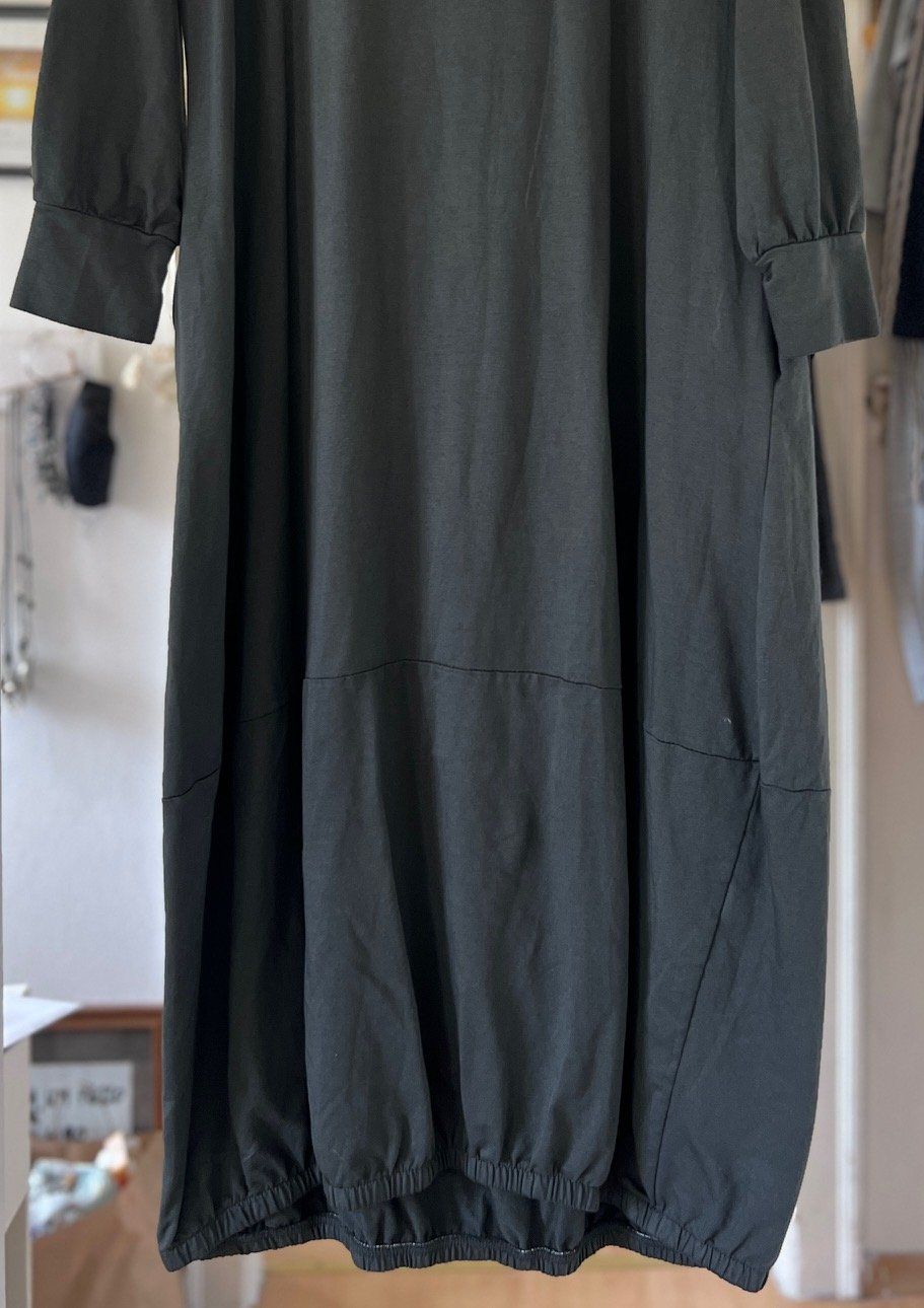 Robes: SWEAT-ROBE!! M – Neuf avec emballage d'origine à Locarno par NicoNion 2