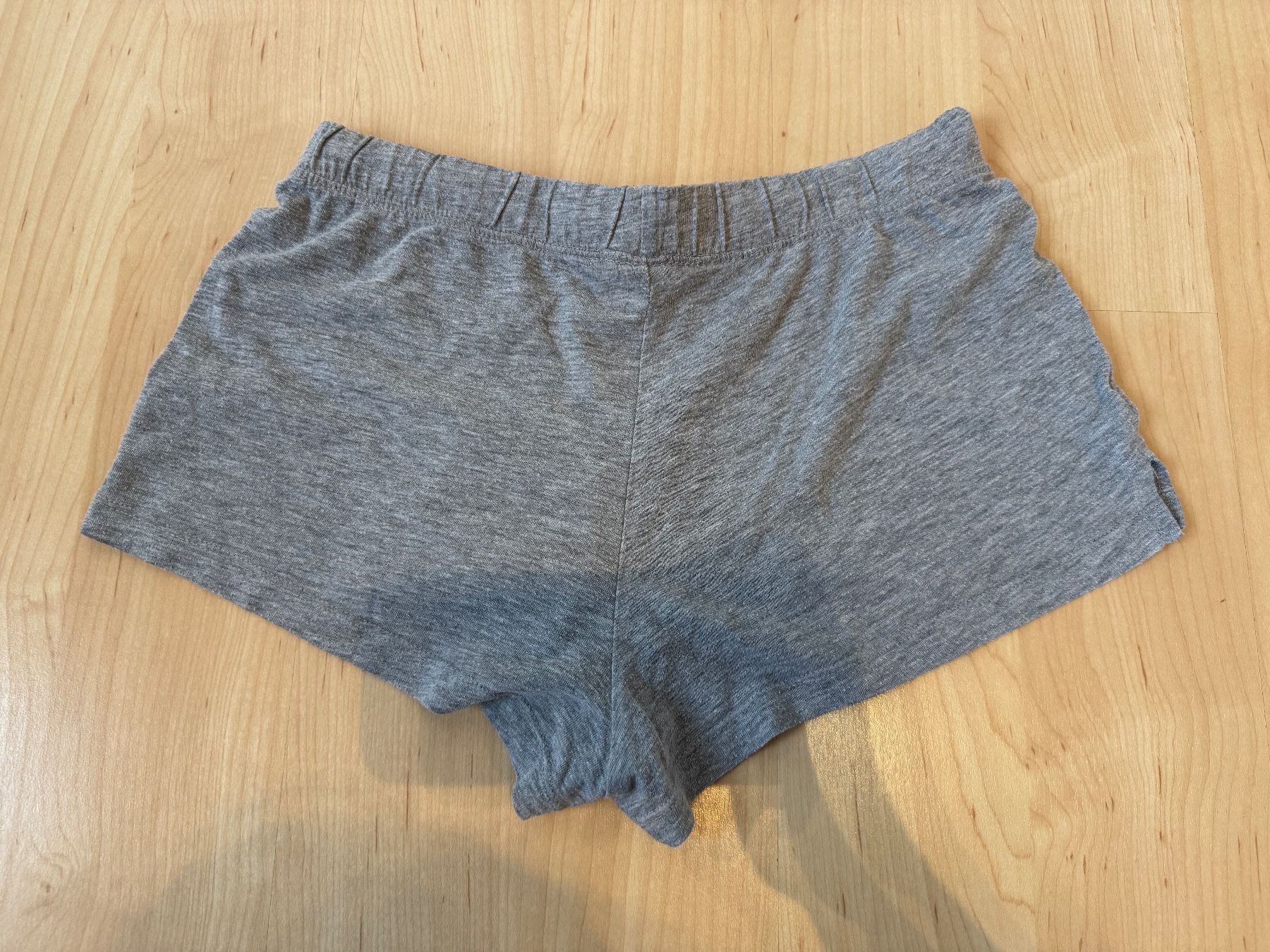 H&M Pigiama & Simili: Short de Pyjama - H&M – Usato da Denens venduto da sar_5wlm 2