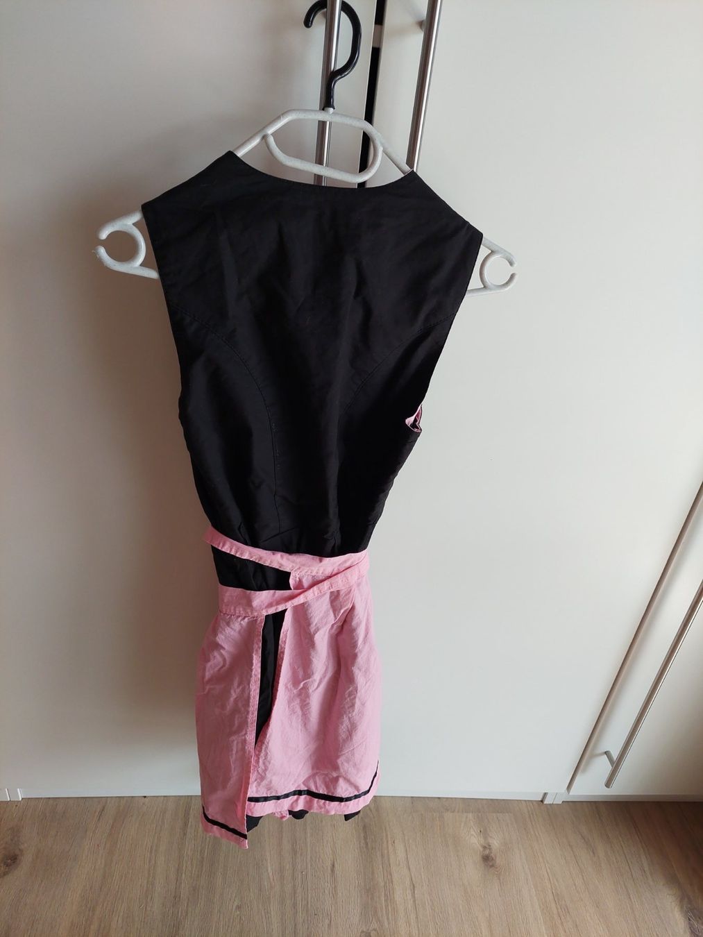 Kleider: Dirndl Gr 38 – Gebraucht aus Mund von milo18 1