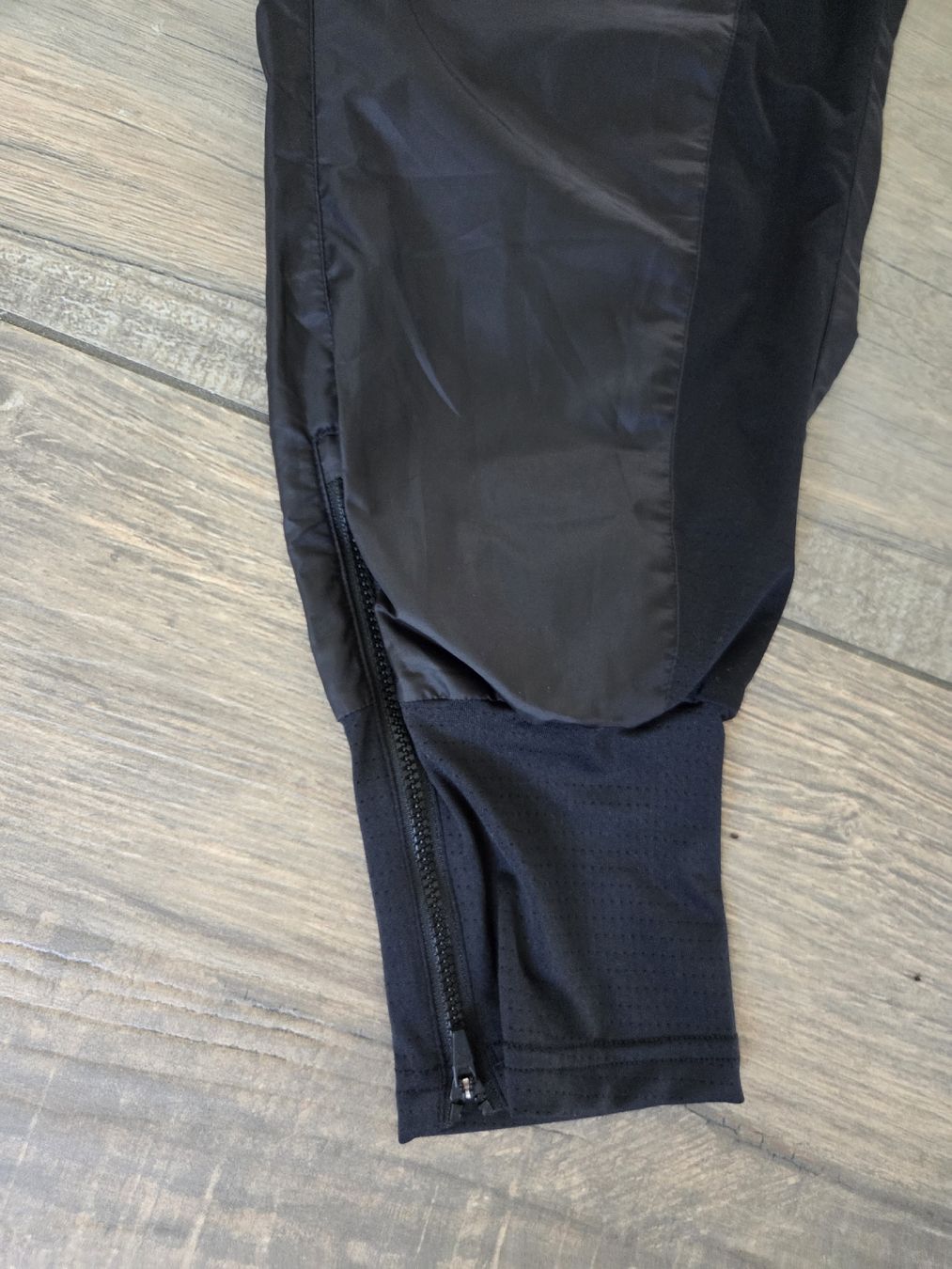 Puma Pantaloni: Puma Freizeit Hose S-M – Nuovo (secondo la descrizione) da Frauenfeld venduto da bea_6m8y 1