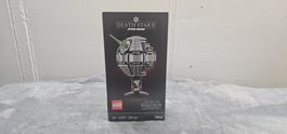 LEGO Star Wars Death Star II 40591 NEU&OVP
