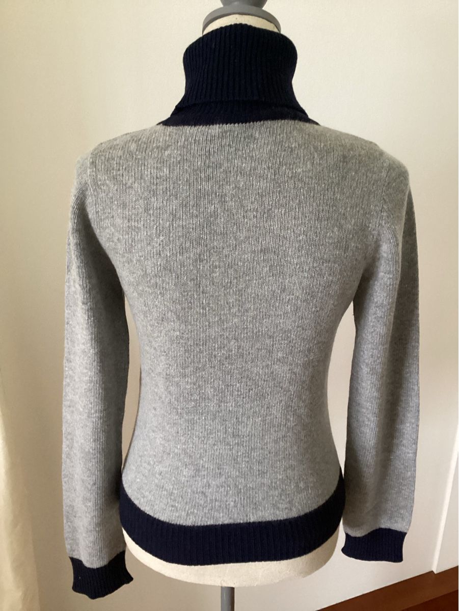 Maglioni & Felpe: att., Damenpullover, Gr. M – Usato da Salenstein venduto da Esprit57 3
