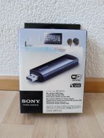 Sony UWA-BR100 USB Wireless LAN Adapter Wi-Fi NEU