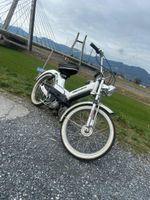 Puch Maxi S, Oldtimer Mofa, Top Zustand, Frühlingsaktion