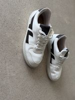 Nespresso Sneakers Grösse 38