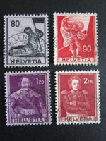 1985-59: Hist. Bilder, Halbmond o