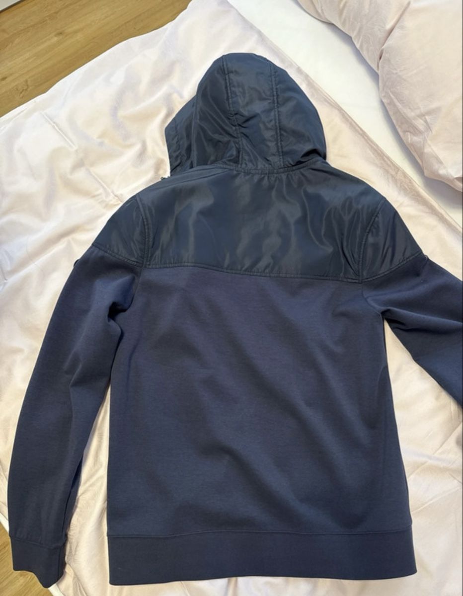 Bogner Giacche: Bogner Jacke mit Kapuze – Nuovo (secondo la descrizione) da Oberneunforn venduto da Nir2yh 3