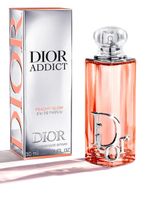 Dior Addict Peachy Glow Eau de Parfum 30ml