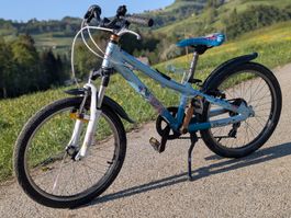 Scott Velo 20 Zoll