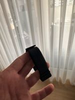 Garmin CIRQA Smart Band – neuwertig