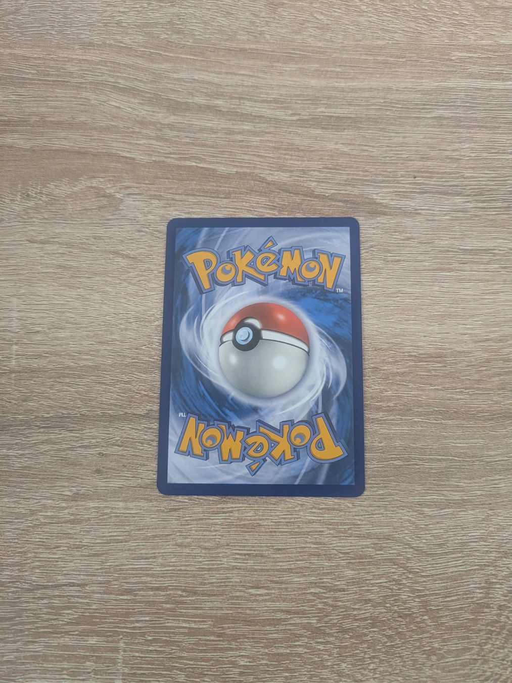 Pokémon Carte collezionabili: SNOVER, MEGA EVOLUTIONS, MEG 35, COM, 2025, ITA, NM/MT – Usato da Losone venduto da AlpineLayer 1