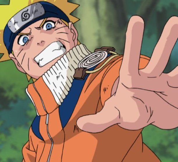 Tutti i DVDs: Naruto - Special Limited Gesamtedition   Blu-ray – Nuovo e nell'imballaggio originale da Männedorf venduto da Molum 2