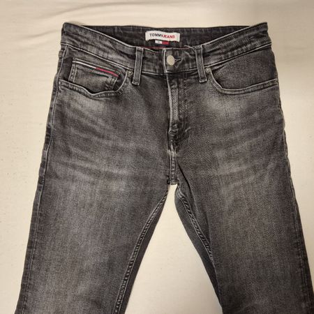 Tommy Jeans 29 / 30 Scanton Slim